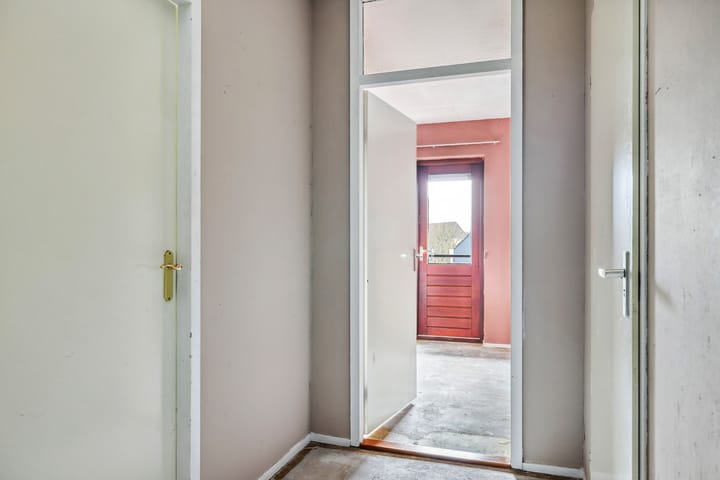 Photo 17 of Wederik 41