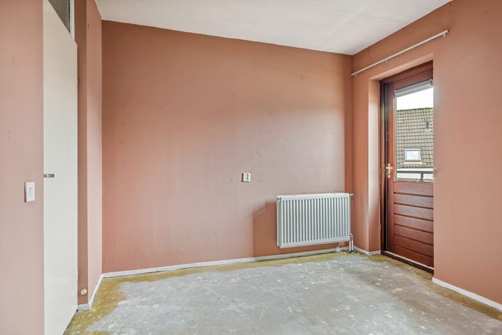 Photo 18 of Wederik 41