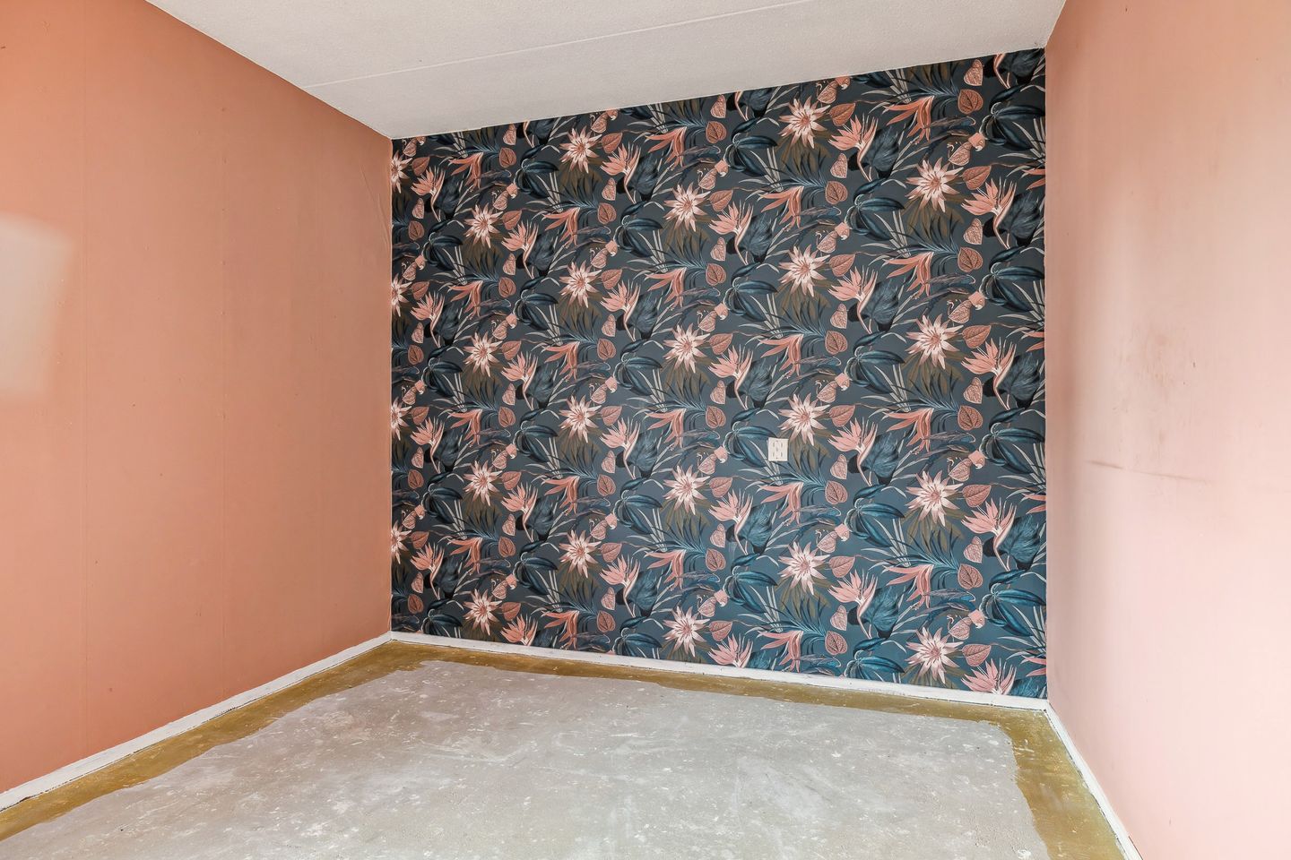 Foto 19 van Wederik 41