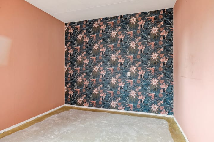 Photo 19 of Wederik 41