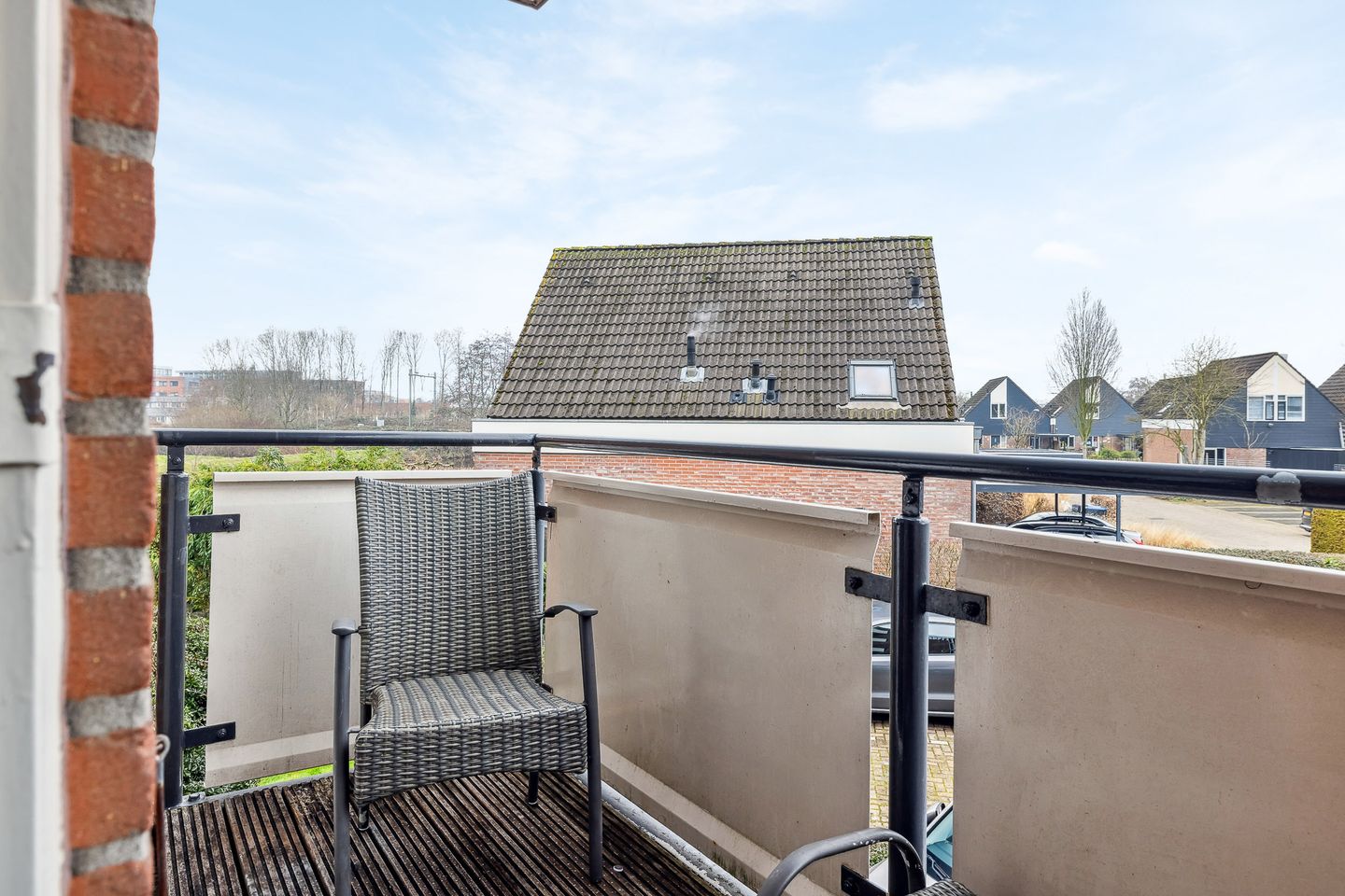 Foto 20 van Wederik 41