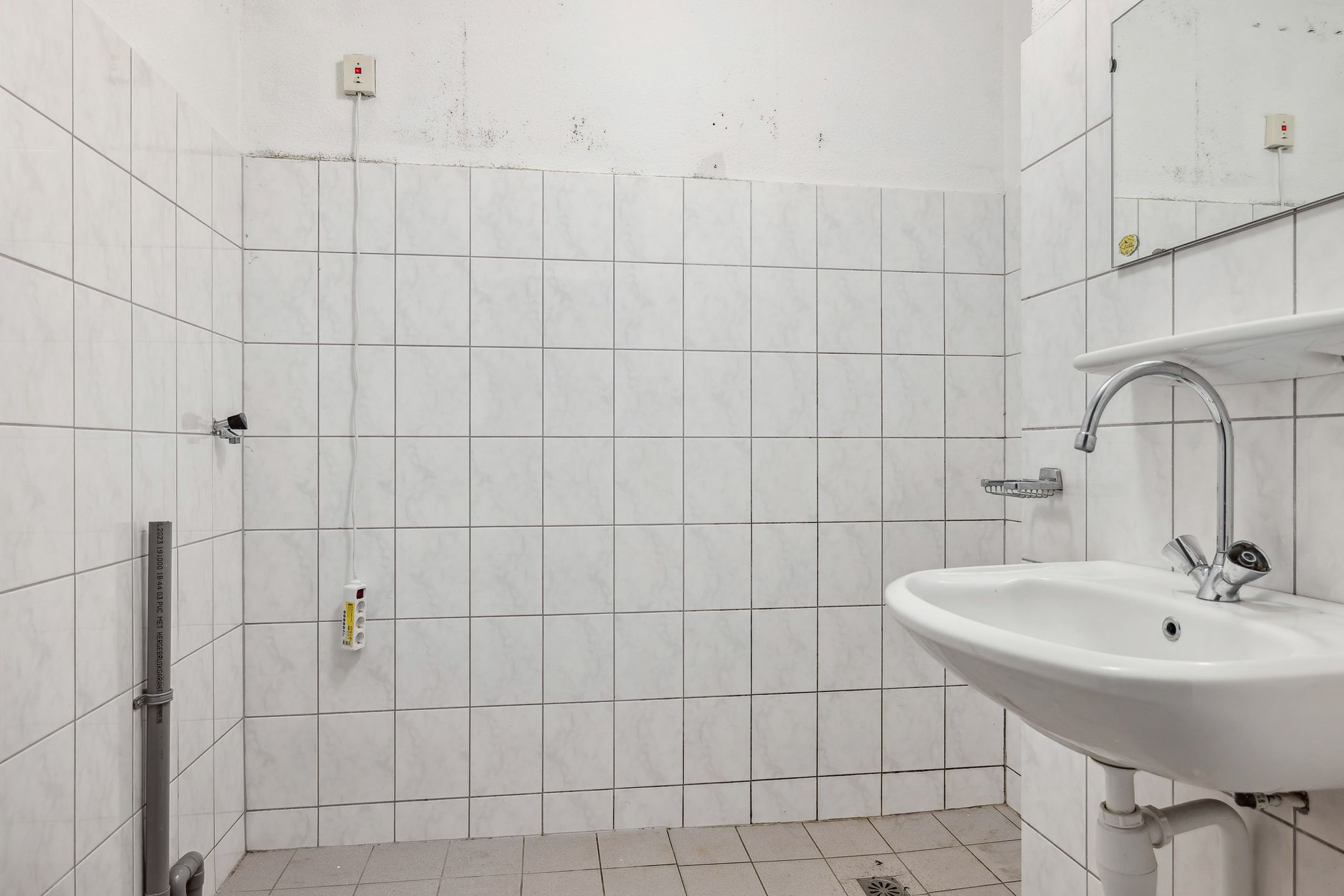 Foto 21 van Wederik 41