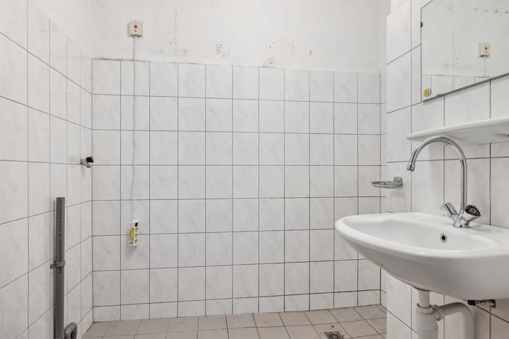 Photo 21 of Wederik 41