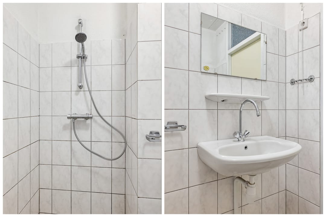 Foto 22 van Wederik 41