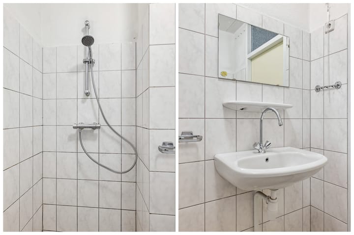 Photo 22 of Wederik 41