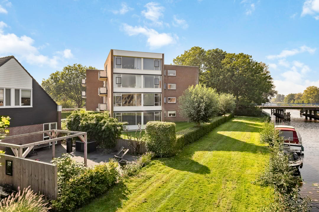 Foto 23 van Wederik 41