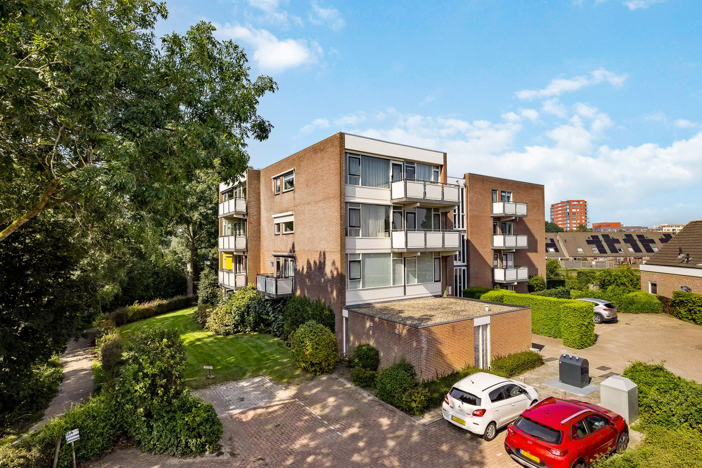 Foto 25 van Wederik 41