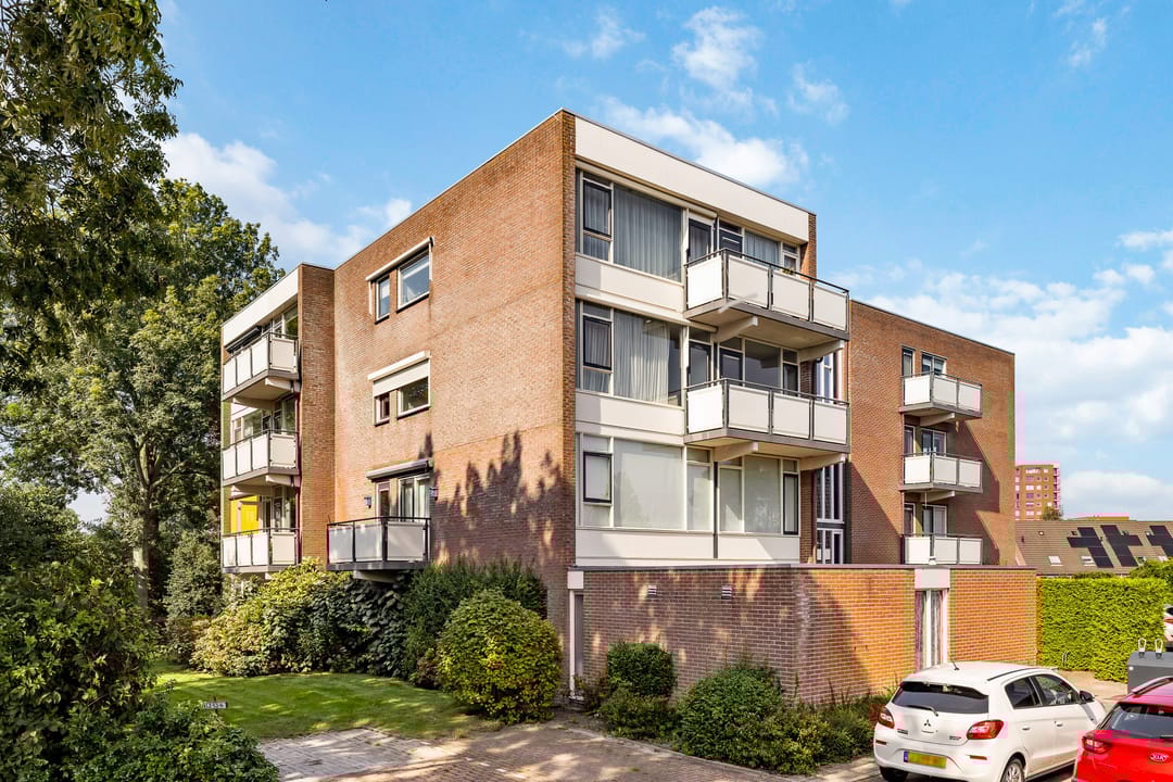 Foto 26 van Wederik 41