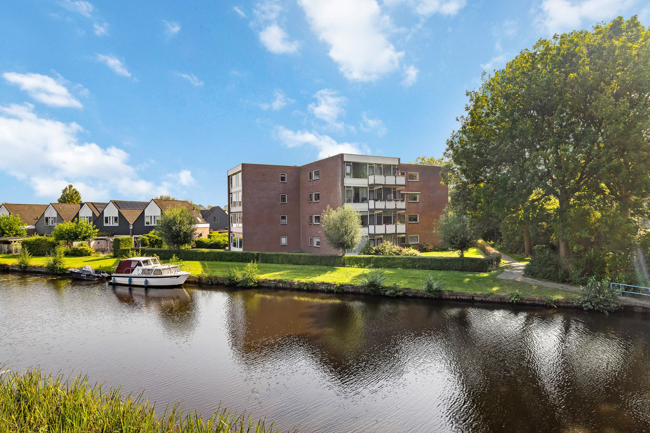 Foto 27 van Wederik 41