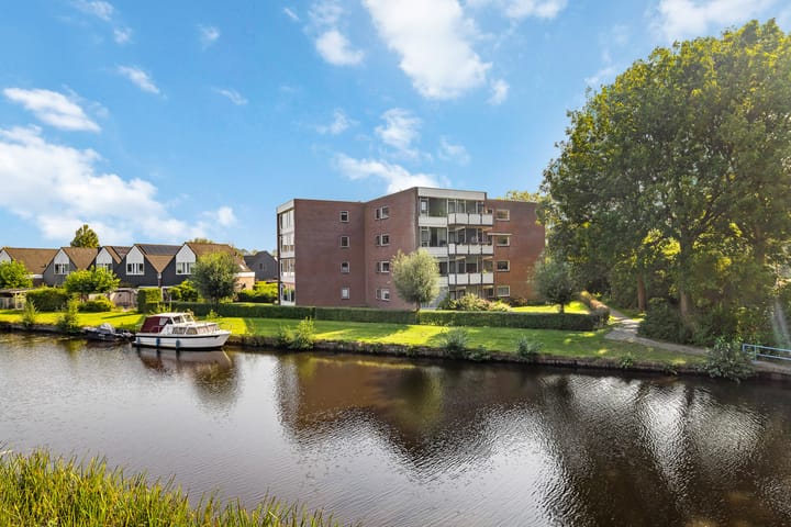 Photo 27 of Wederik 41