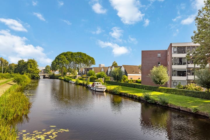 Photo 28 of Wederik 41