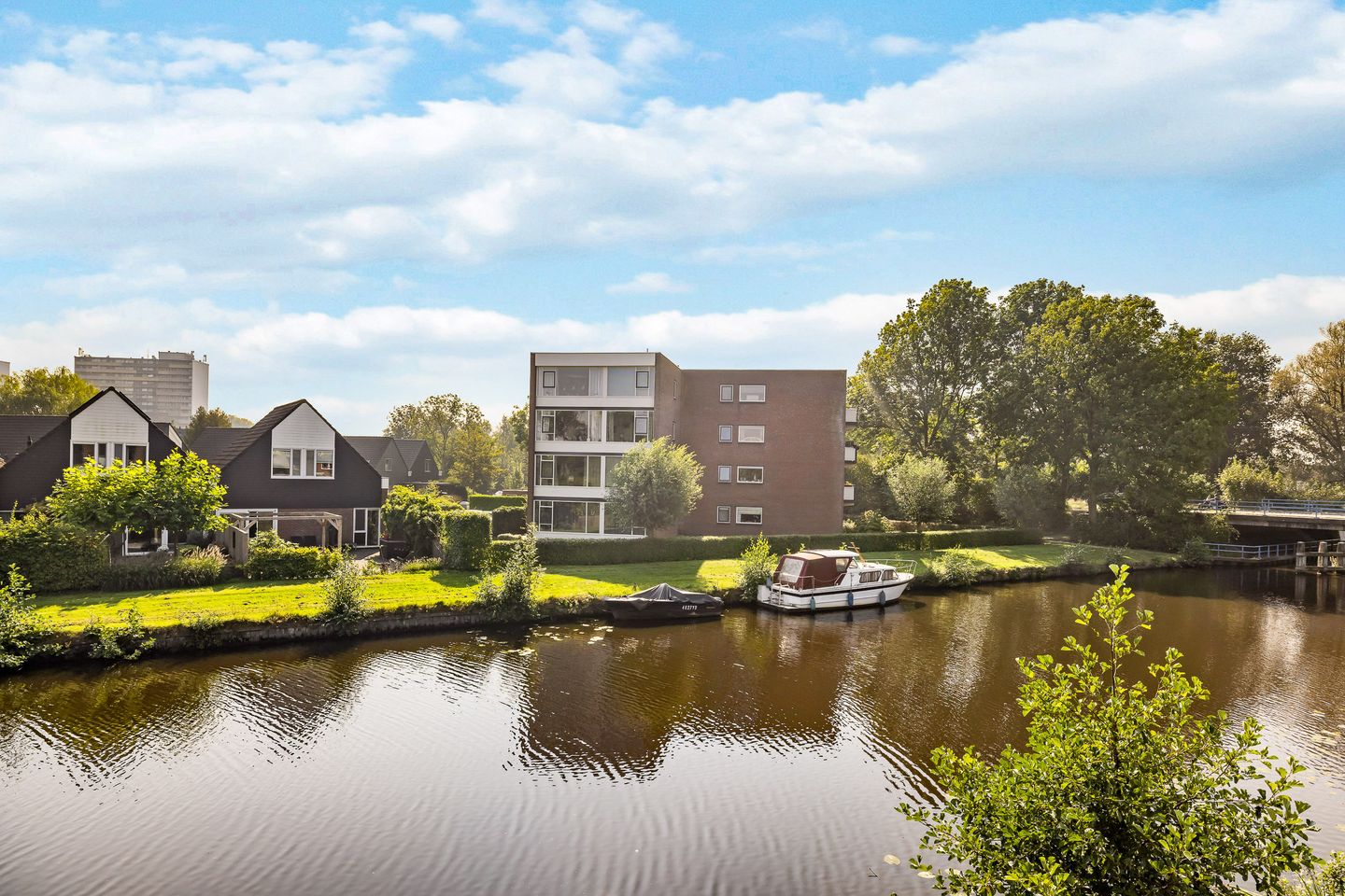 Foto 29 van Wederik 41