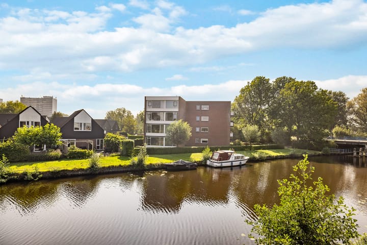 Photo 29 of Wederik 41