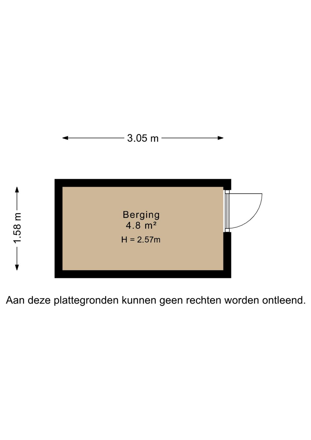 Foto 31 van Wederik 41
