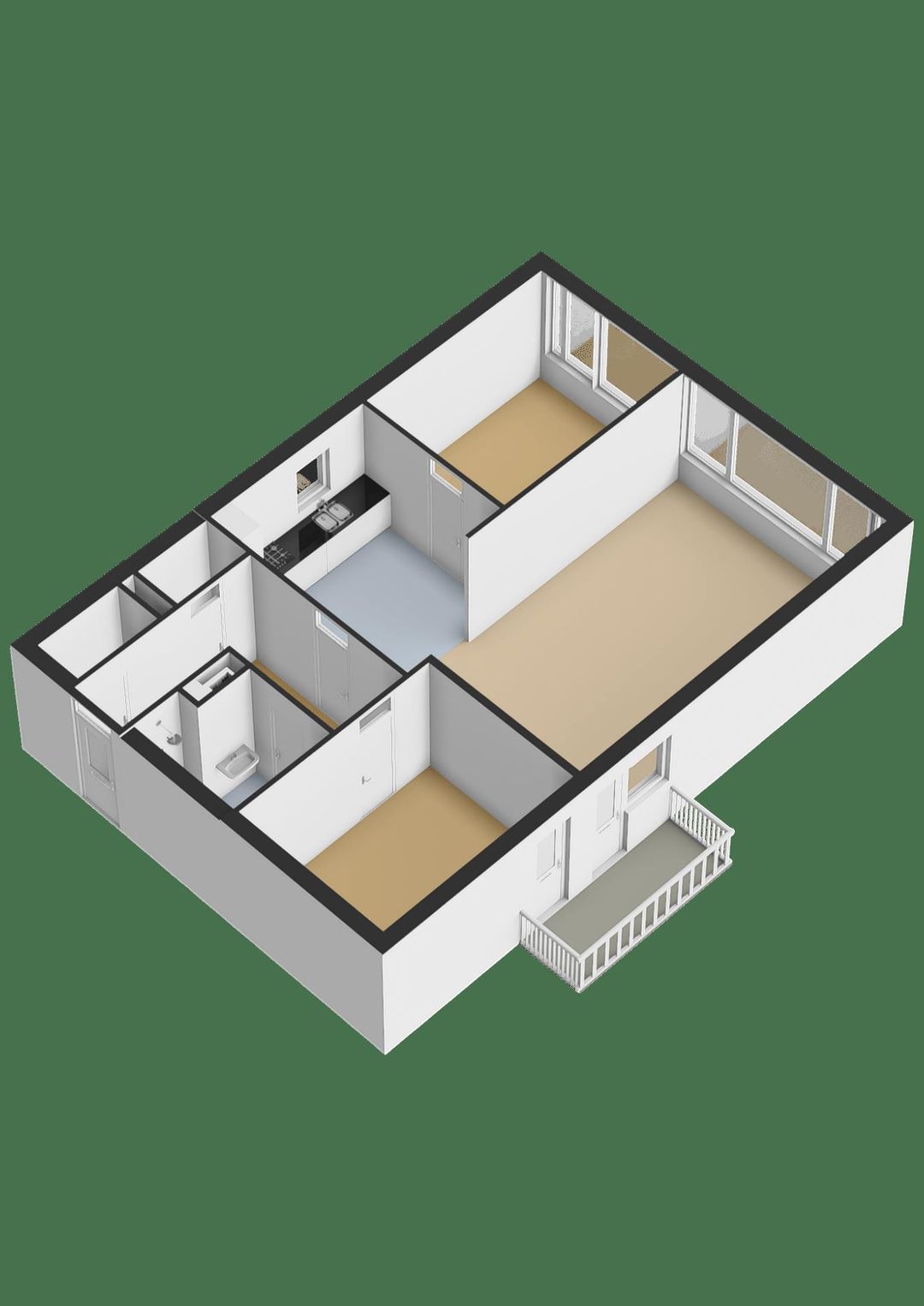 Foto 32 van Wederik 41