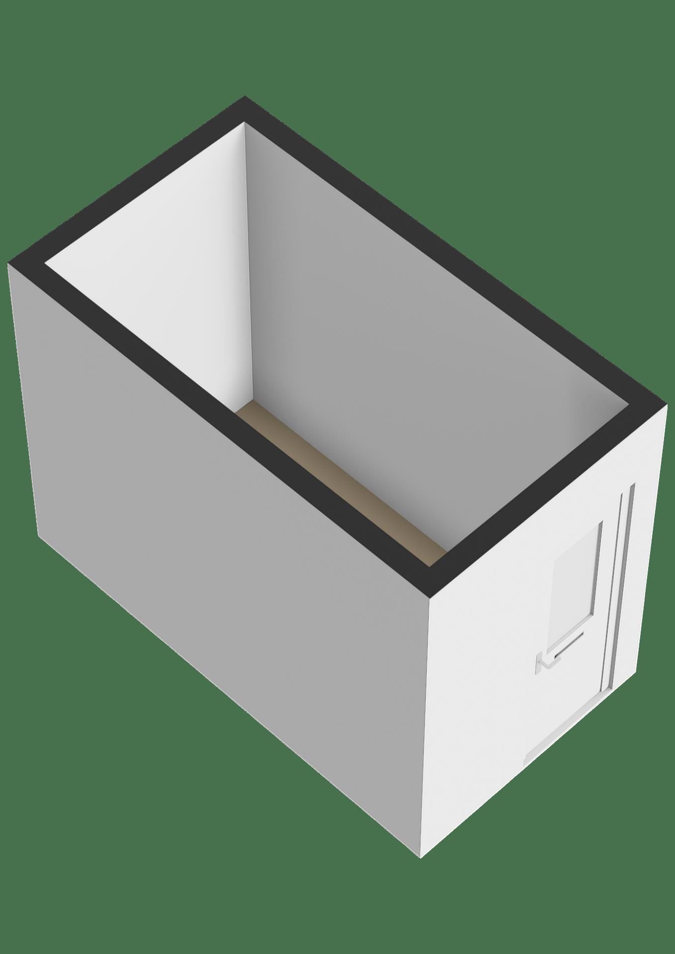 Foto 33 van Wederik 41