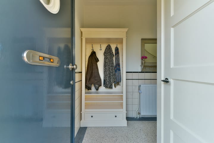 Photo 8 of Prof. Sproncklaan 2