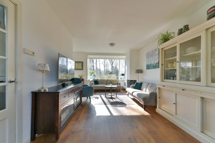 Photo 9 of Prof. Sproncklaan 2