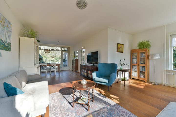 Photo 11 of Prof. Sproncklaan 2