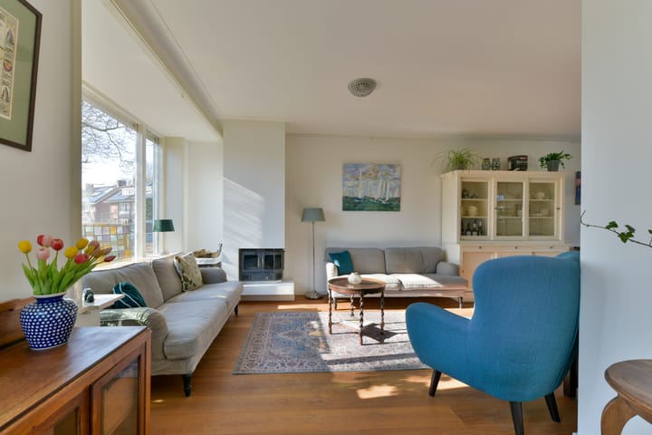 Photo 12 of Prof. Sproncklaan 2