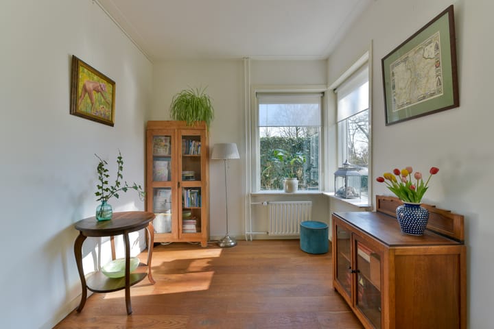 Photo 14 of Prof. Sproncklaan 2