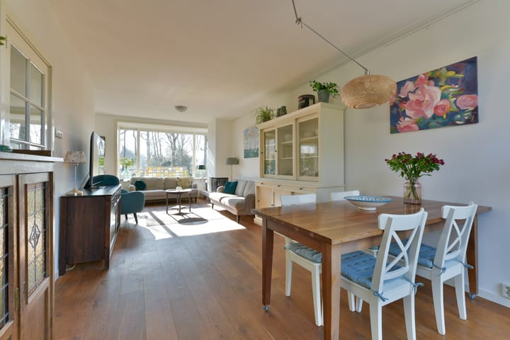 Photo 15 of Prof. Sproncklaan 2