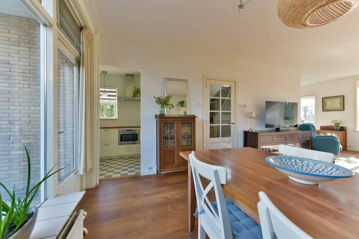 Photo 16 of Prof. Sproncklaan 2