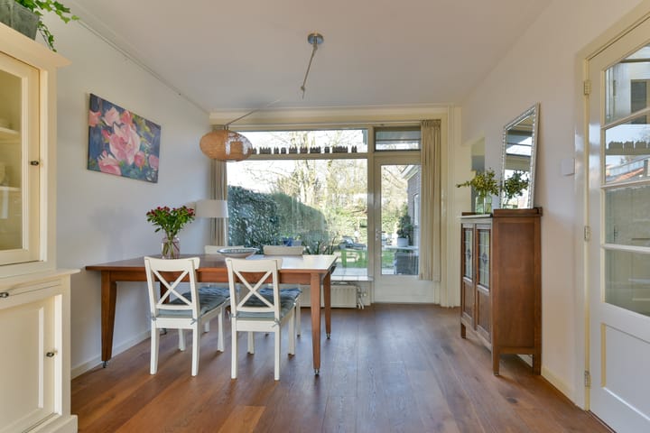 Photo 17 of Prof. Sproncklaan 2