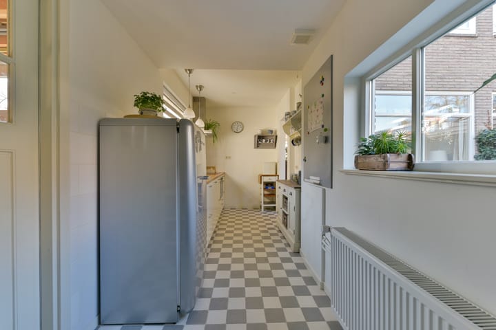 Photo 21 of Prof. Sproncklaan 2