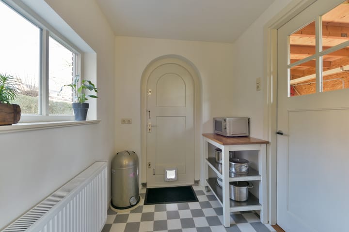 Photo 22 of Prof. Sproncklaan 2