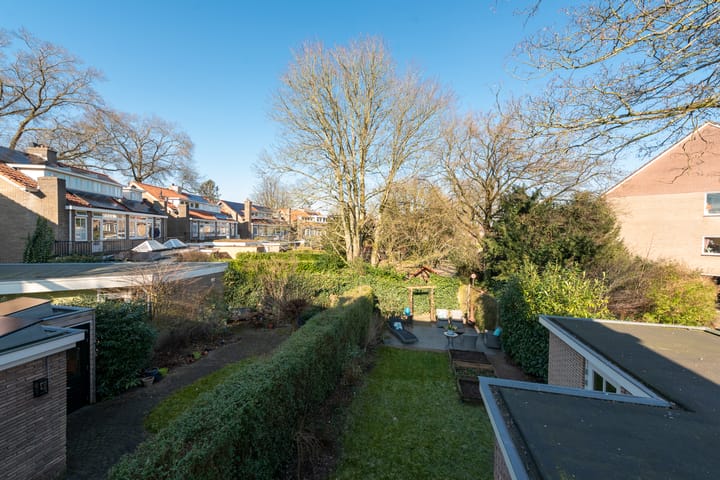 Photo 29 of Prof. Sproncklaan 2