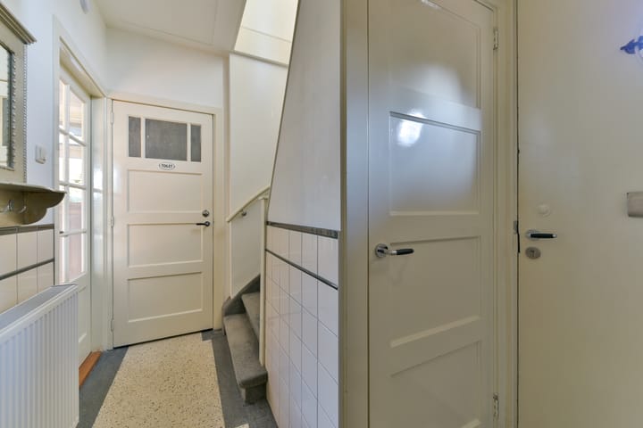 Photo 30 of Prof. Sproncklaan 2