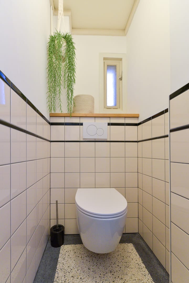 Photo 31 of Prof. Sproncklaan 2