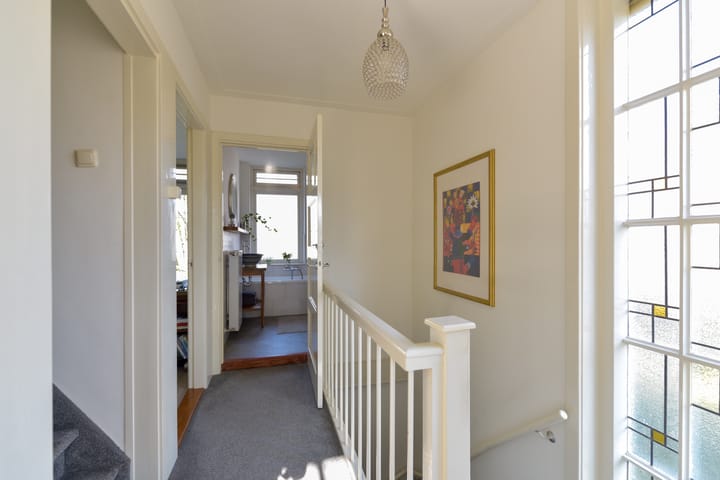 Photo 32 of Prof. Sproncklaan 2