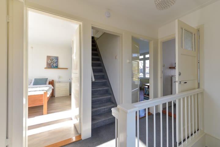 Photo 33 of Prof. Sproncklaan 2