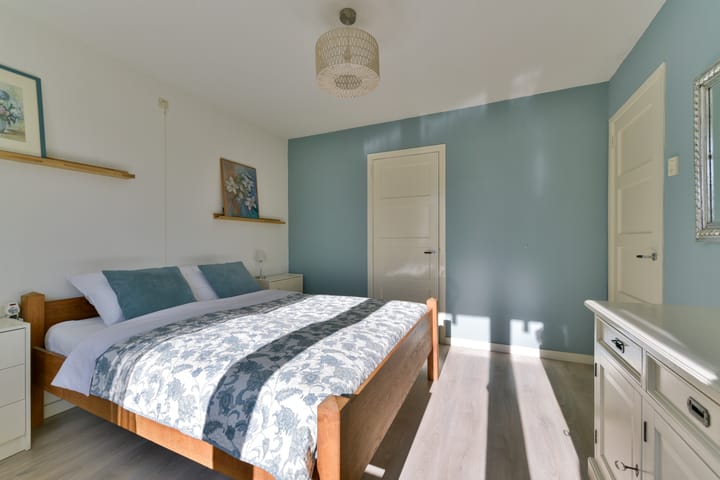 Photo 35 of Prof. Sproncklaan 2