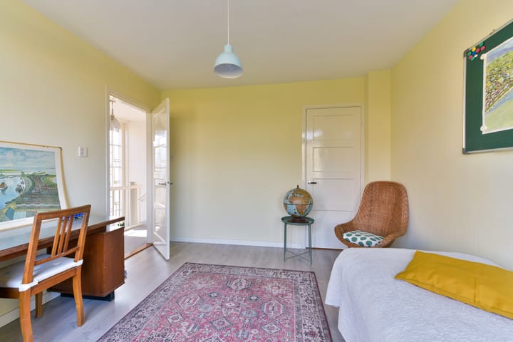 Photo 36 of Prof. Sproncklaan 2