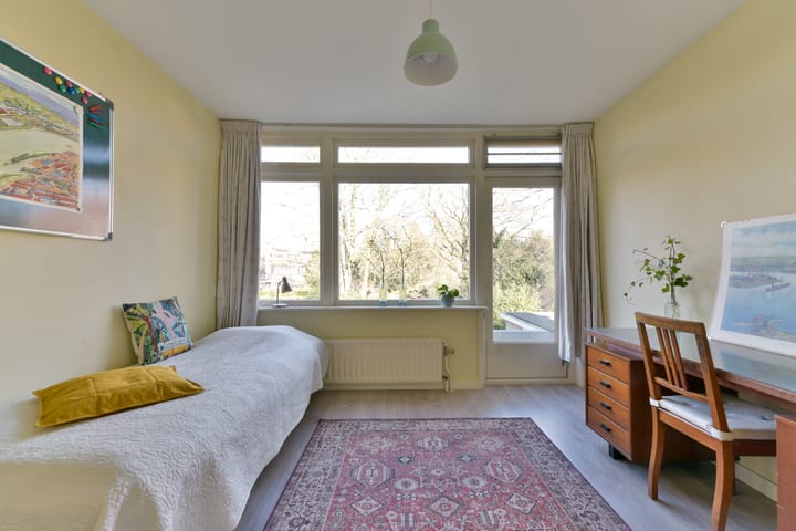 Photo 37 of Prof. Sproncklaan 2