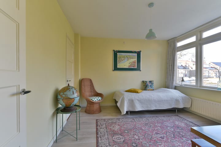 Photo 38 of Prof. Sproncklaan 2