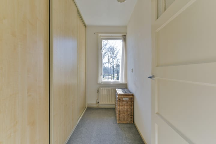 Photo 39 of Prof. Sproncklaan 2