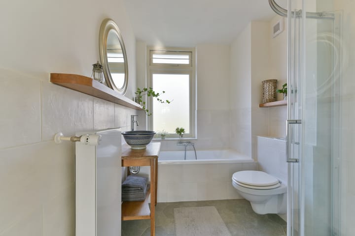 Photo 40 of Prof. Sproncklaan 2