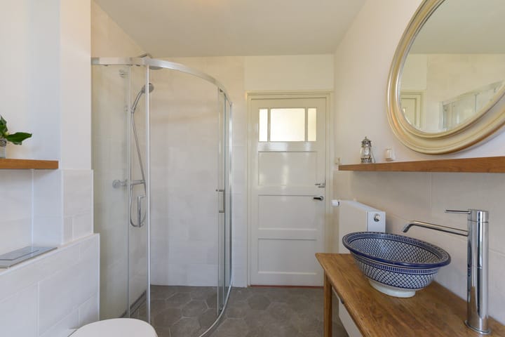 Photo 41 of Prof. Sproncklaan 2