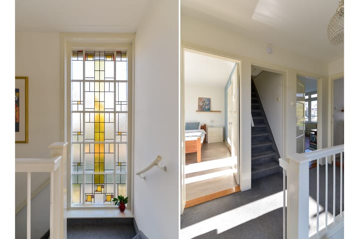 Photo 43 of Prof. Sproncklaan 2