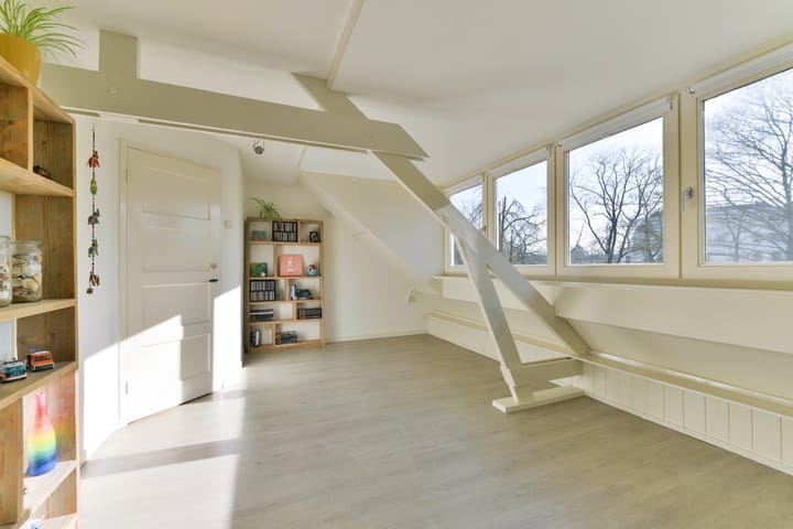 Photo 44 of Prof. Sproncklaan 2