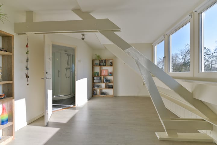 Photo 45 of Prof. Sproncklaan 2