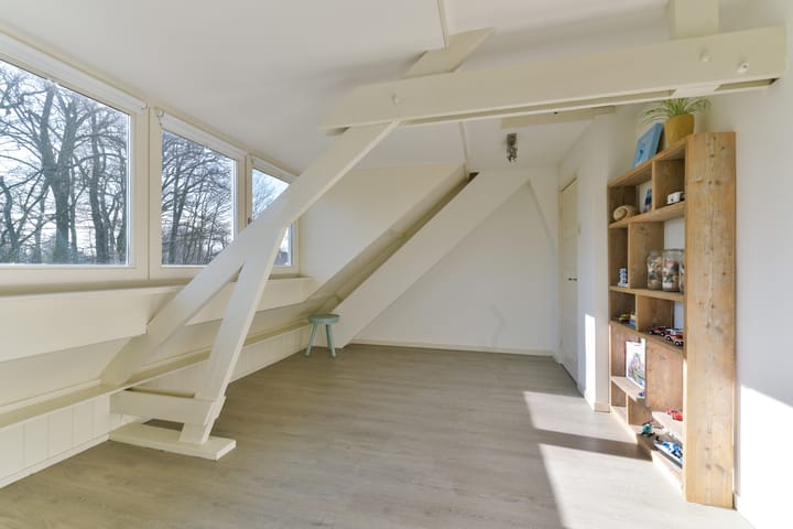 Photo 46 of Prof. Sproncklaan 2