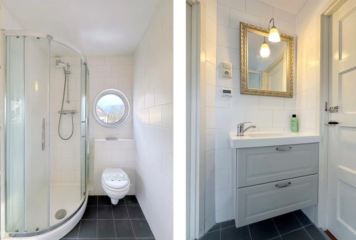 Photo 47 of Prof. Sproncklaan 2