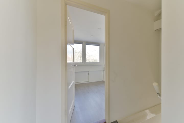 Photo 48 of Prof. Sproncklaan 2