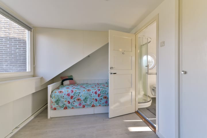 Photo 49 of Prof. Sproncklaan 2