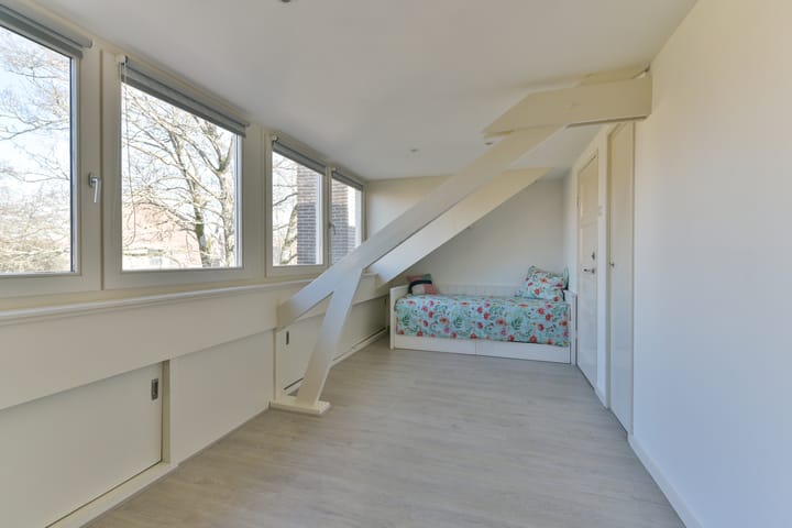 Photo 50 of Prof. Sproncklaan 2